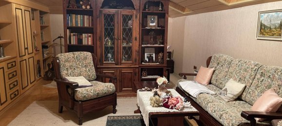 5غرفة منزل في Ternitz, Austria رقم 219127 14