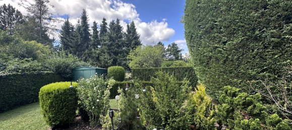 5غرفة منزل في Ternitz, Austria رقم 219127 23