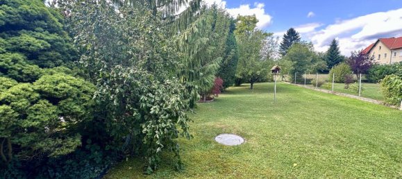 5غرفة منزل في Ternitz, Austria رقم 219127 21