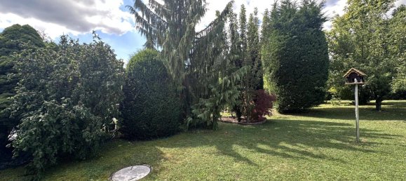 5غرفة منزل في Ternitz, Austria رقم 219127 22