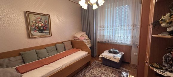 5غرفة منزل في Ternitz, Austria رقم 219127 13