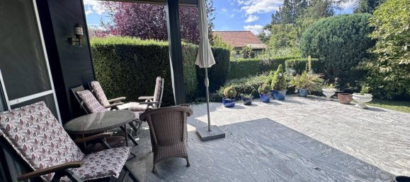 5غرفة منزل في Ternitz, Austria رقم 219127 8