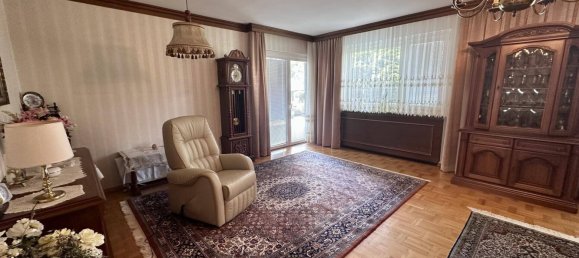 5غرفة منزل في Ternitz, Austria رقم 219127 7