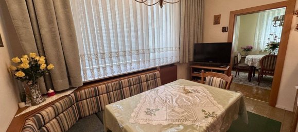 5غرفة منزل في Ternitz, Austria رقم 219127 5