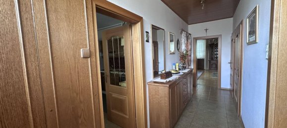 5غرفة منزل في Ternitz, Austria رقم 219127 10