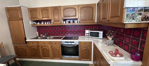 5غرفة منزل في Ternitz, Austria رقم 219127 3