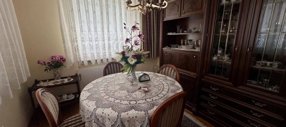 5غرفة منزل في Ternitz, Austria رقم 219127 6