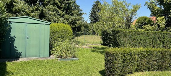 5غرفة منزل في Ternitz, Austria رقم 219127 24