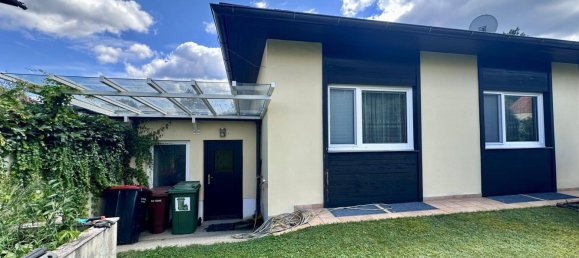 5غرفة منزل في Ternitz, Austria رقم 219127 20