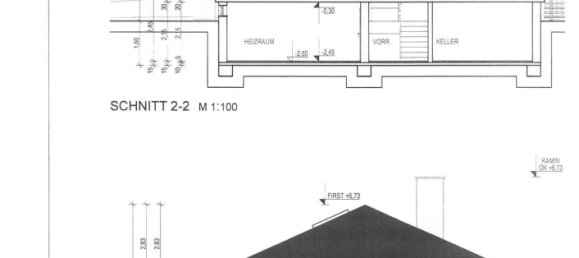 5غرفة منزل في Ternitz, Austria رقم 219127 31