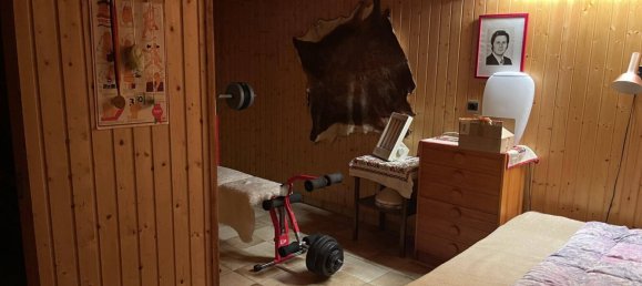 5غرفة منزل في Ternitz, Austria رقم 219127 17