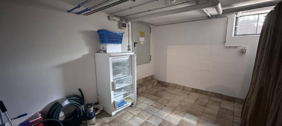 5غرفة منزل في Ternitz, Austria رقم 219127 15