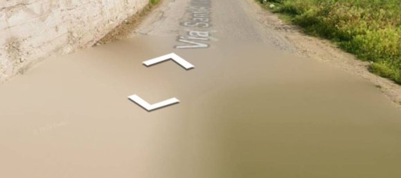 2635m² Land in Avezzano, Italy No. 291473 7