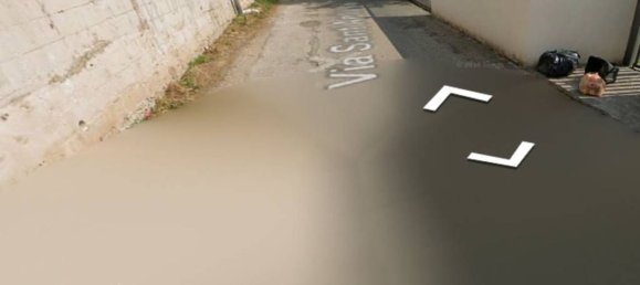 2635m² Land in Avezzano, Italy No. 291473 3