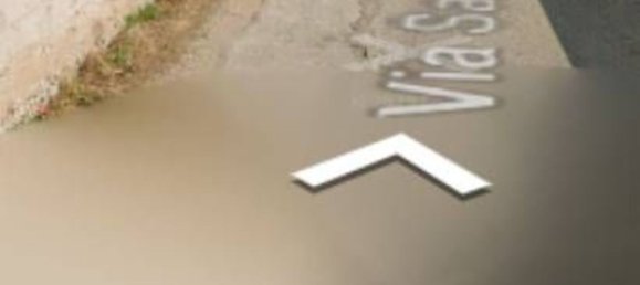 2635m² Land in Avezzano, Italy No. 291473 2