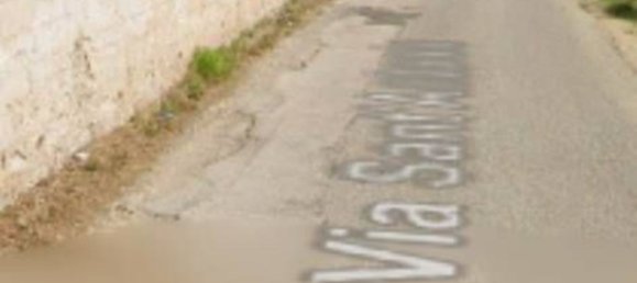 2635m² Land in Avezzano, Italy No. 291473 8