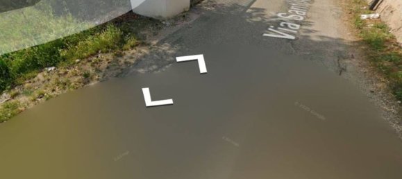 2635m² Land in Avezzano, Italy No. 291473 10