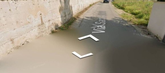 2635m² Land in Avezzano, Italy No. 291473 6