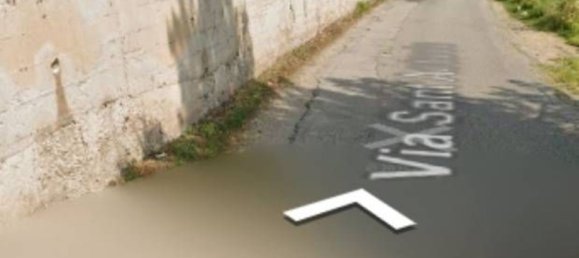 2635m² Land in Avezzano, Italy No. 291473 5