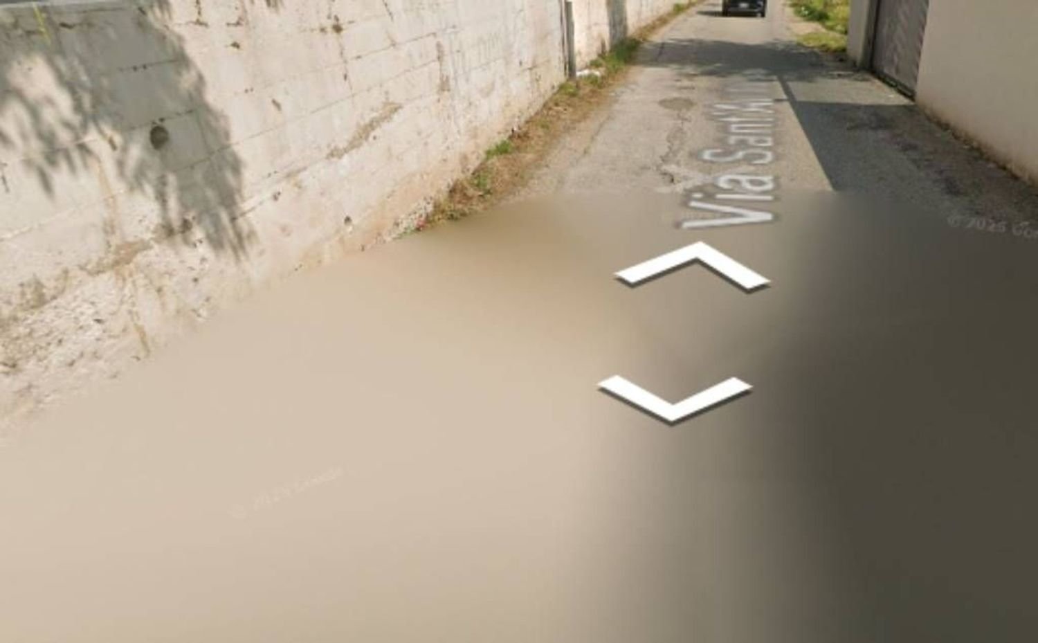 2635m² Land in Avezzano, Italy No. 291473