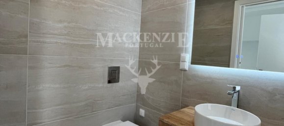 3 غرف نوم منزل في Albufeira, Portugal رقم 113697 12