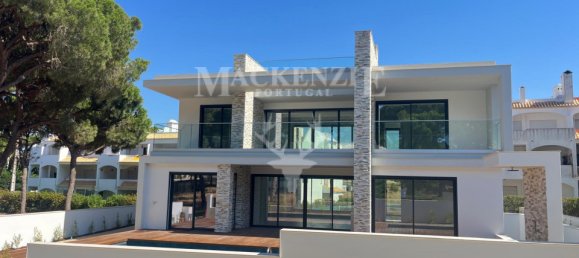 3 غرف نوم منزل في Albufeira, Portugal رقم 113697 6