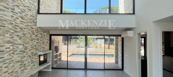 3 غرف نوم منزل في Albufeira, Portugal رقم 113697 5