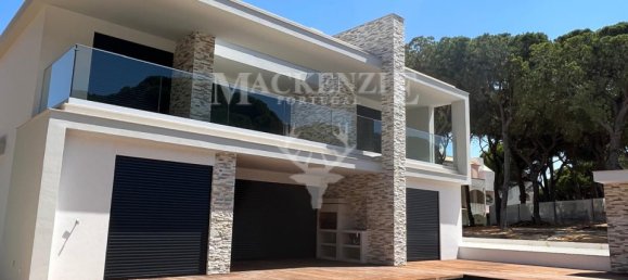 3 غرف نوم منزل في Albufeira, Portugal رقم 113697 8