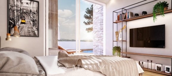 3 غرف نوم منزل في Albufeira, Portugal رقم 113697 21