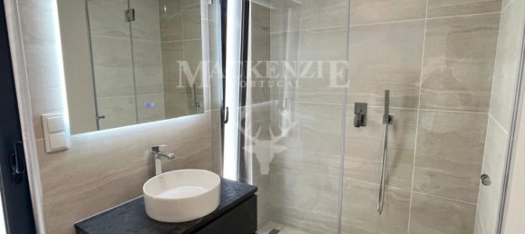 3 غرف نوم منزل في Albufeira, Portugal رقم 113697 13