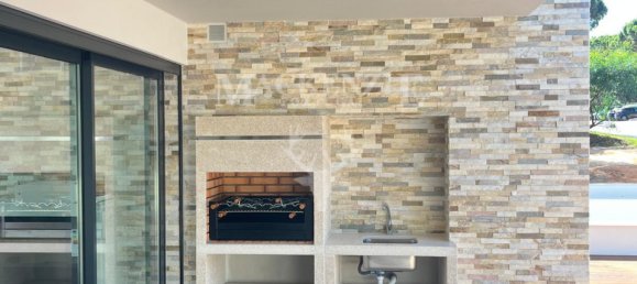 3 غرف نوم منزل في Albufeira, Portugal رقم 113697 14