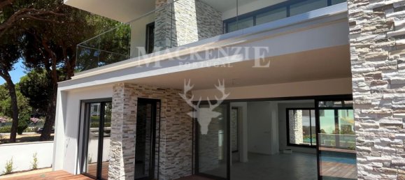 3 غرف نوم منزل في Albufeira, Portugal رقم 113697 3