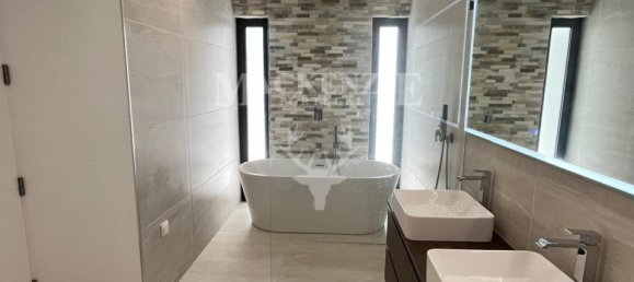 3 غرف نوم منزل في Albufeira, Portugal رقم 113697 10