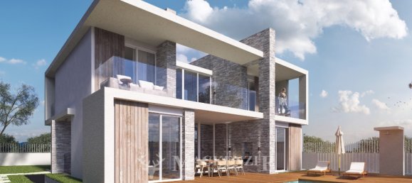 3 غرف نوم منزل في Albufeira, Portugal رقم 113697 15