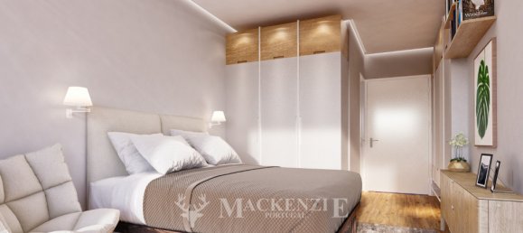 3 غرف نوم منزل في Albufeira, Portugal رقم 113697 19