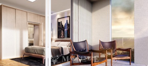 3 غرف نوم منزل في Albufeira, Portugal رقم 113697 20