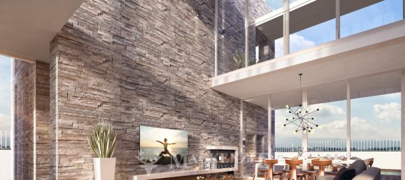 3 غرف نوم منزل في Albufeira, Portugal رقم 113697 18