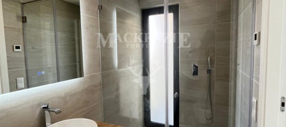 3 غرف نوم منزل في Albufeira, Portugal رقم 113697 11