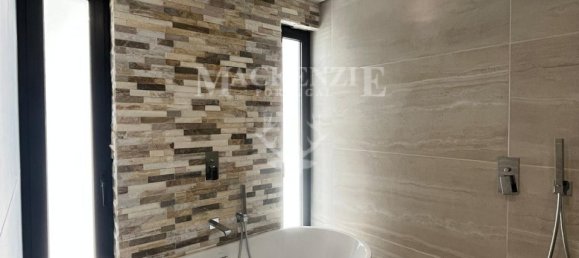 3 غرف نوم منزل في Albufeira, Portugal رقم 113697 9