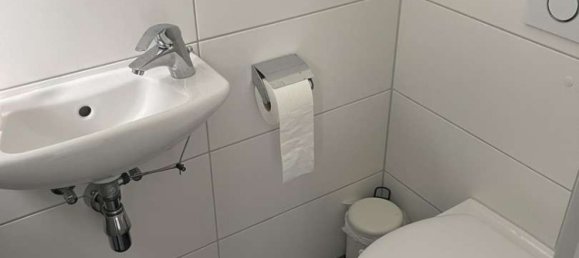 Moradia em banda T4 em Unterallgau, Germany N.º 322340 8