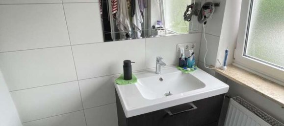 Moradia em banda T4 em Unterallgau, Germany N.º 322340 10