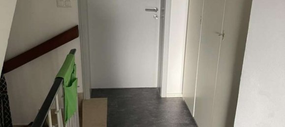 Moradia em banda T4 em Unterallgau, Germany N.º 322340 9