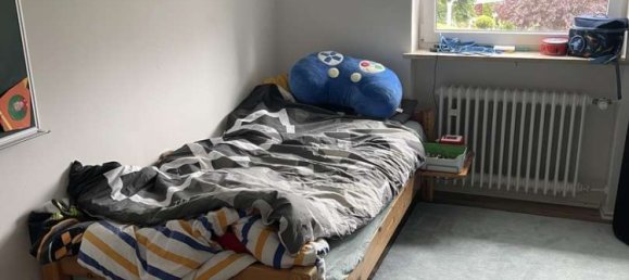 Moradia em banda T4 em Unterallgau, Germany N.º 322340 14