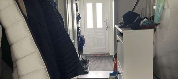 Moradia em banda T4 em Unterallgau, Germany N.º 322340 7