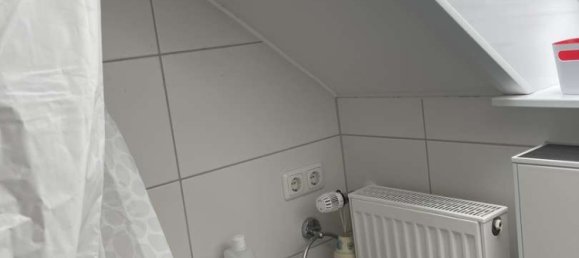 Moradia em banda T4 em Unterallgau, Germany N.º 322340 19