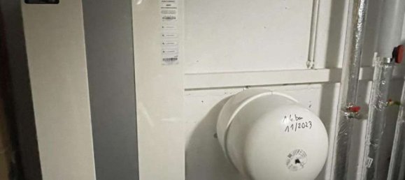 Moradia em banda T4 em Unterallgau, Germany N.º 322340 23