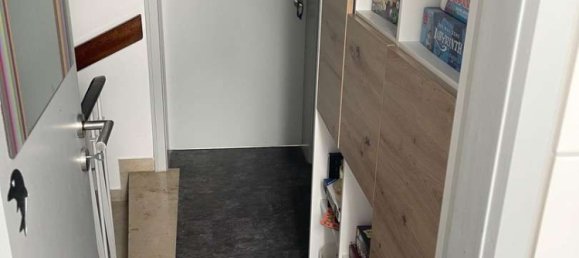 Moradia em banda T4 em Unterallgau, Germany N.º 322340 17