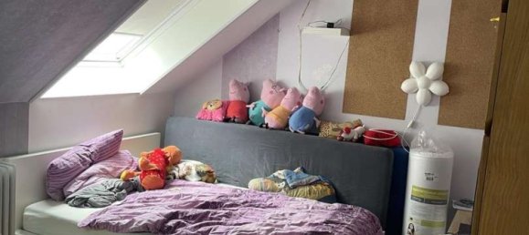 Moradia em banda T4 em Unterallgau, Germany N.º 322340 16