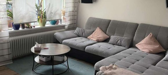 Moradia em banda T4 em Unterallgau, Germany N.º 322340 2