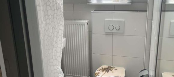 Moradia em banda T4 em Unterallgau, Germany N.º 322340 18